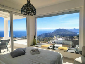 Sciara Eolie Lipari